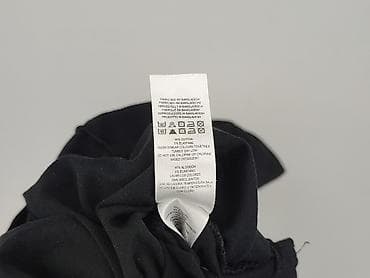 Primark, Сукня жіноча, розмір L — 5