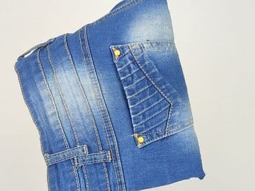 guess buty wyprzedaż olx: G-Smack, Jeansy damskie, rozmiar XL — 6