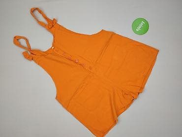 cheap overalls: Kombinezon damski, rozmiar XL — 2