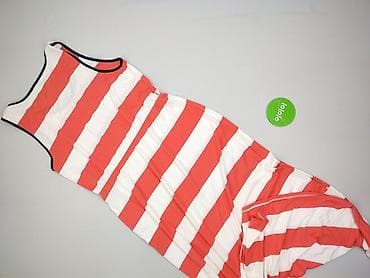 marks: Esmara, Women`s dress, size XL — 3
