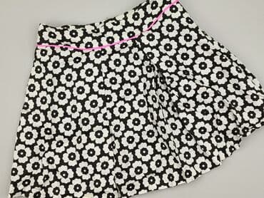 lemonada spódnice: LeMonada, Spódnica damska, rozmiar M — 1