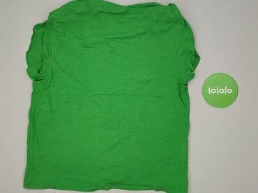 koszulki bez rękawów damskie medicine: Medicine, Women`s T-shirt, size XS — 3