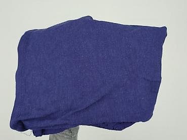 koszula eng: Tchibo, Bluzka damska, rozmiar M — 7