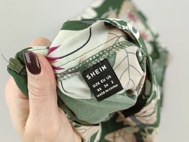 spódnice ze swetrem: Shein, Spódnica damska, rozmiar XS — 4