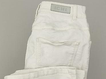 basic spódnice: Ichi, Spódnica damska, rozmiar M — 6