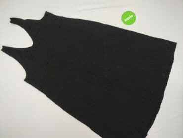 Ubrania damskie: Sukienka damska, rozmiar One size — 3
