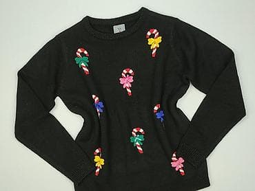 UP2Fashion, Светр жіночий, розмір L