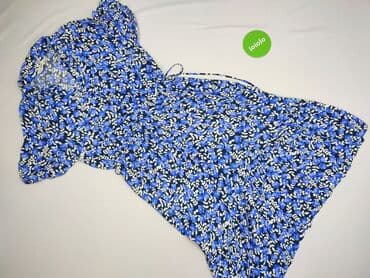 ptak moda sukienki dla puszystych: F&F, Сукня жіноча, розмір XL — 2