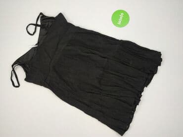 crocs klapouchy: Cropp, Sukienka damska, rozmiar L — 3