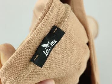 t shirty la mu: Lamu, Women`s T-shirt, size One size — 6