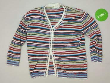 c a sweter: Kardigan damski, rozmiar L — 2