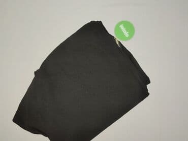 Kobiety: Legginsy Eleganckie damskie, rozmiar S — 5