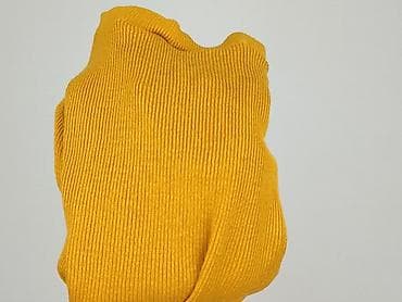 Ubrania damskie: Sweter damski, rozmiar M — 6