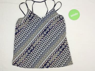 buty new look: New Look, Women`s top, size M — 2
