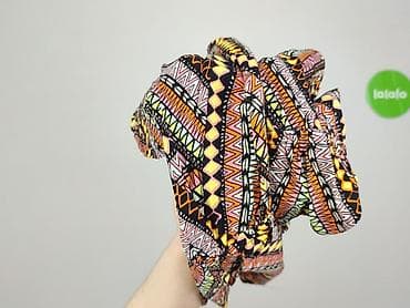 krótkie dresy: H&M Divided, Szorty damskie, rozmiar M — 5