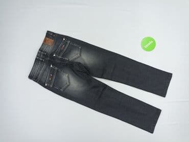 t shirty python: Jeans for women, size 2XS (EU 32) — 3