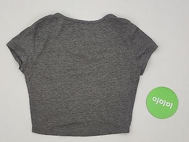 nike tech fleece: Top damski, rozmiar XS — 3