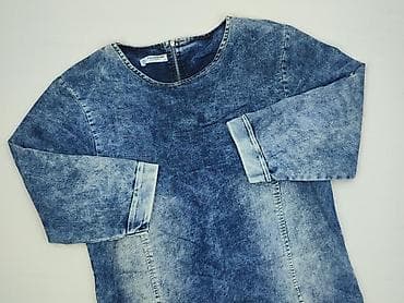 dromedar kurtka: Sukienka damska, rozmiar 4XL — 1