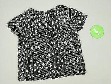 bluza diverse: Bluzka damska, rozmiar S — 3