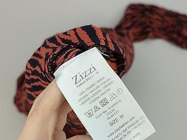 lemonada bluzki: Zizzi, Bluzka damska, rozmiar M — 4