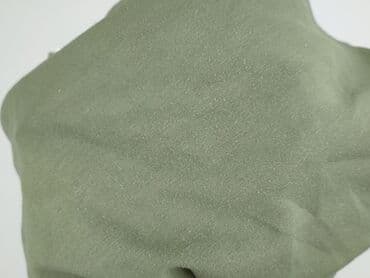 ubrania balenciaga: New Collection, Bluza damska
, rozmiar 3XL — 6