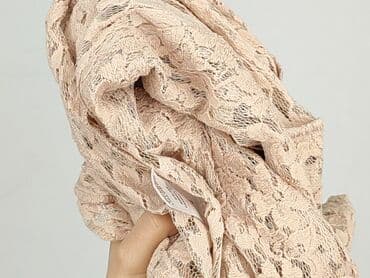 spodnie hello kitty zalando: Dorothy Perkins, Narzutka damska, S — 7