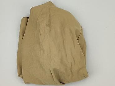 garnitury zara: Zara, Marynarka damska, rozmiar XL — 6