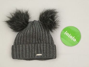lidl torba termiczna: Шапка, Для жінки, стан - Дуже гарний — 2