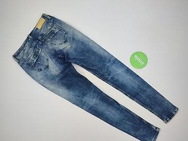 zalando pepe: Pepe Jeans, Jeansy damskie, rozmiar 2XS — 3