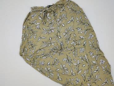 Women's Clothing: 3/4 Trousers for women, S — 1