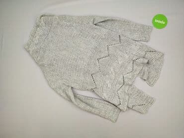 Women: Women`s cardigan, M — 3