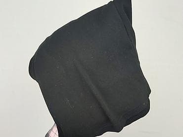 sukienki vinted: Vila, Sukienka damska, rozmiar L — 5