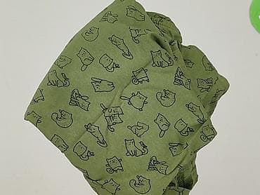 kotek: SZACHOWNICA, T-shirt damski, rozmiar S — 5