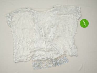 silvian heach t shirty: Bluzka damska, rozmiar One size — 3