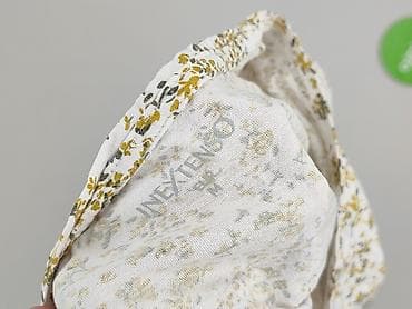 it moda bluzy: Inextenso, Bluzka damska, rozmiar M — 4