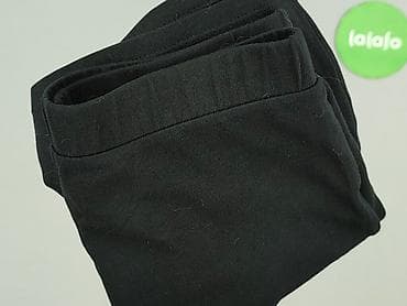 sinsay black sabbath: Sinsay, Spódnica damska, rozmiar XS — 5