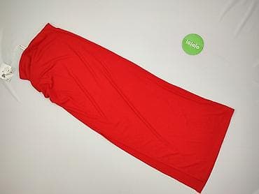 spodnice carry: New Collection, Spódnica damska, rozmiar S — 3