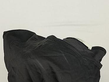 oversize t shirt basic: Uterqüe, Bluzka damska, rozmiar M — 7