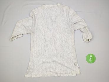 sweter autograph: Kardigan damski, rozmiar L — 3