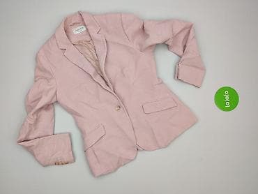 jdy blazer: Tatuum, Marynarka damska, rozmiar S — 2