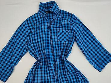 koszulki bytom: Koszula damska, rozmiar 2XL — 1