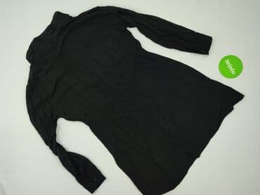 primark piżama hello kitty: Papaya, Koszula damska, rozmiar M — 3