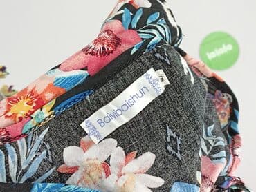 bluzki z długim rękawem młodzieżowe: Women's blouse, size M — 4