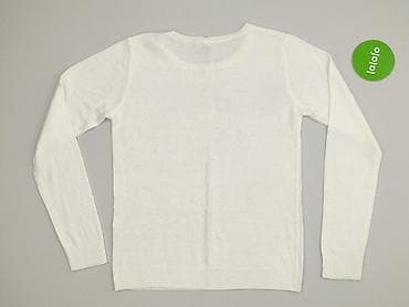simplee: Sinsay, Sweter damski, rozmiar L — 3