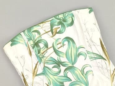 Топ жіночий, розмір S