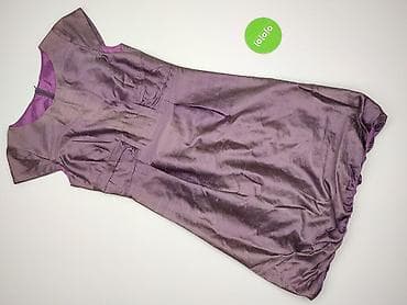 sukienki grenpoint: Sukienka damska, rozmiar M — 2