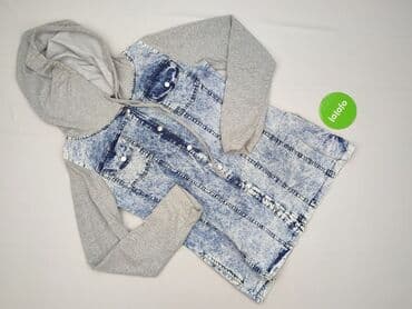 lemonada sukienki dresowe: Bluza z kapturem damska, S — 2