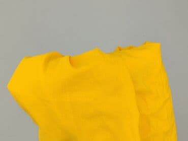 Жінкам: Shein, Сукня жіноча, M на lalafo.pl — 7 Жінкам: Shein, Сукня жіноча, M — 7