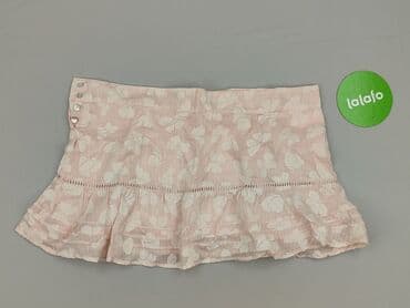 spódniczka pusheen: Ben Sherman, Spódnica damska, rozmiar M — 3