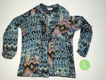 wallis marynarka: Wallis, Bluzka damska, rozmiar XL — 2